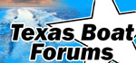 Texas Boat Forums - Everything boating and Texas!